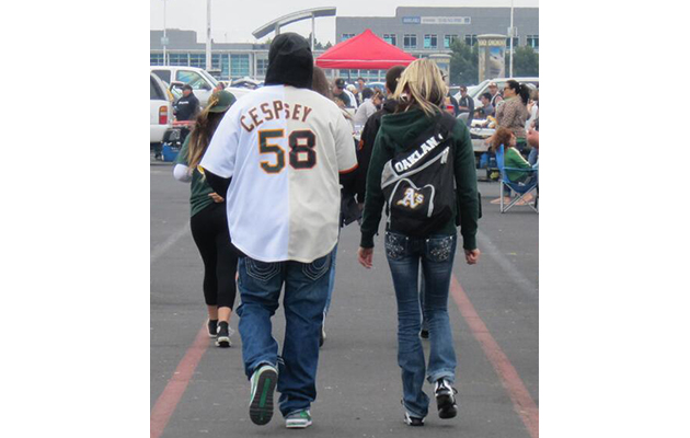 asgiantssplitjersey053013.jpg