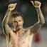 reg_600.beckham.cm.62412.jpg