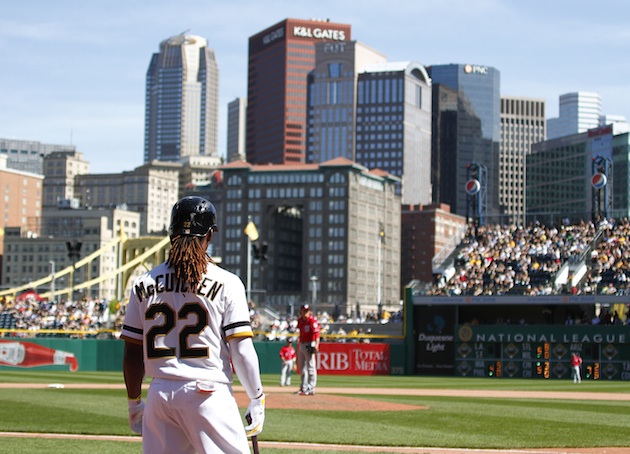 mccutchen050513.jpg