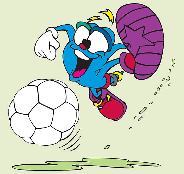 1996.jpg