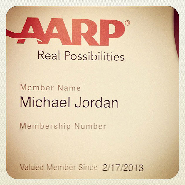 Nice.-Image-via-AARP_official-on-Instagram.jpg