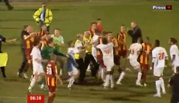 crawley.jpg