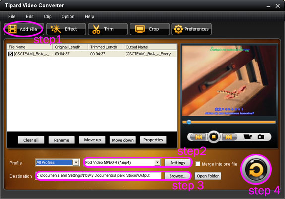 video-converter.jpg