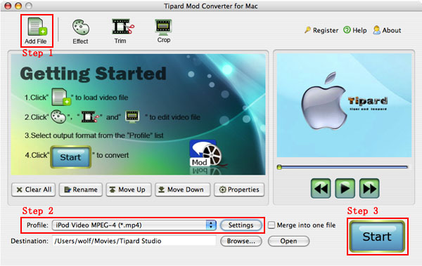mac-mod-converter.jpg