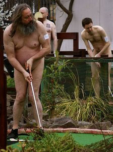 c0329nekkid.jpg