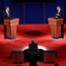 reg_600.debate.ls10312.jpg
