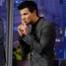 reg_600.taylor.ls.103112.jpg