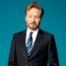300.conan.lc.110810.jpg