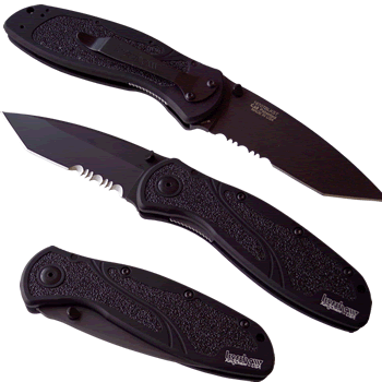 Kershaw-Tactical-Blur-1670TBLKST-350x350.gif