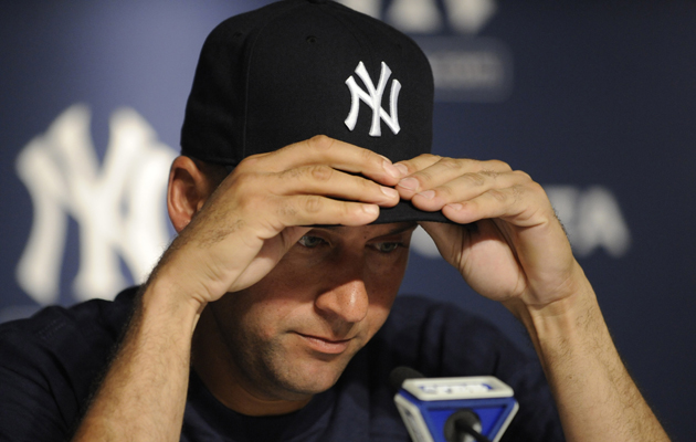 yankeeshat53.jpg