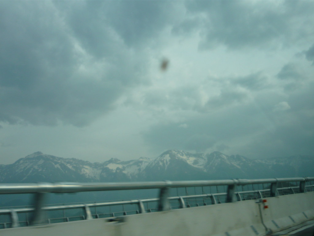 2504028215_e92cbd8640_b.jpg