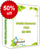 media-converter-pack-for-mac.jpg
