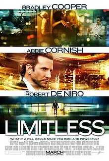 220px-Limitless_Poster.jpg