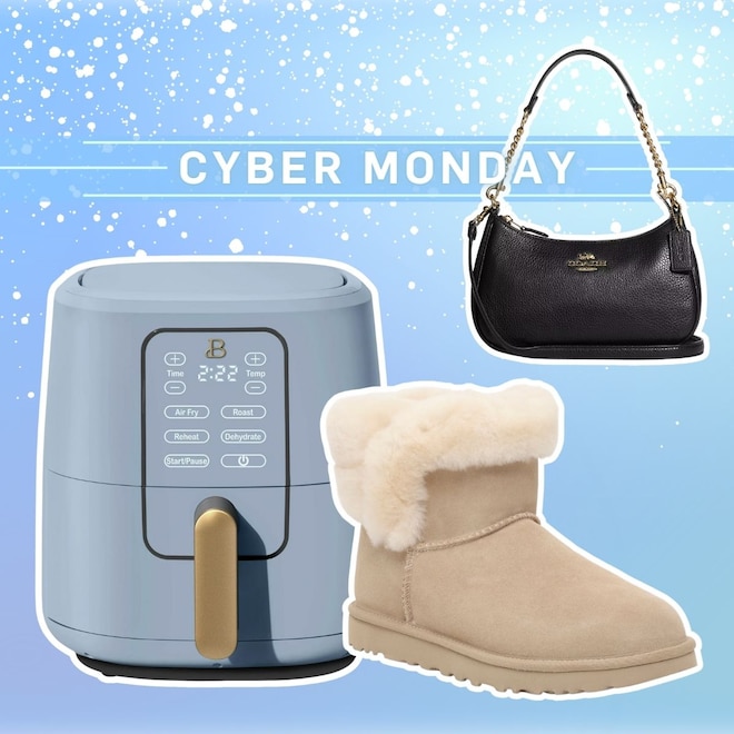 rs_1200x1200-231127103309-Cyber_Monday_Deals_You_Can_Still_Shop_Today_Thumbnail.jpg