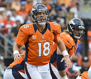 Peyton-Manning-doing-Peyton-things-USP.jpg