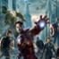 300.avengers.ls.5712.jpg