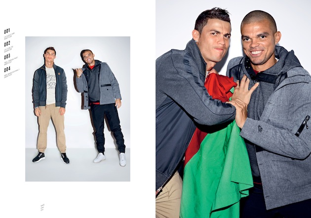 Nike_Soccer_CR7_Lookbook_27_original.jpg