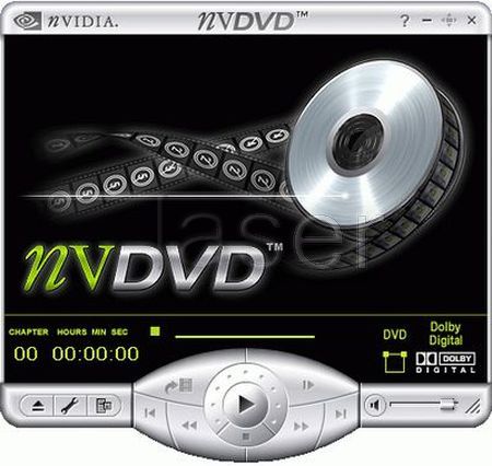 nVidia_PureVideo_DVD_Decoder_wm.jpg