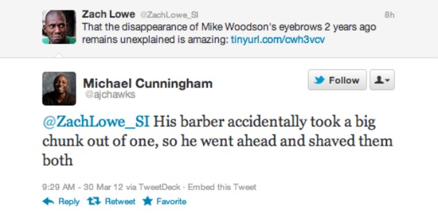 woodsonbrows.jpg