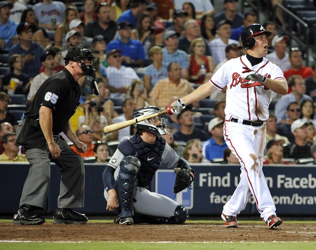 chipper8162.jpg