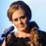 300.adele.cm.82811.jpg