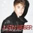 300.ab.bieber.093011.jpg
