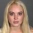 300.mug.lohan.ls.101911.jpg