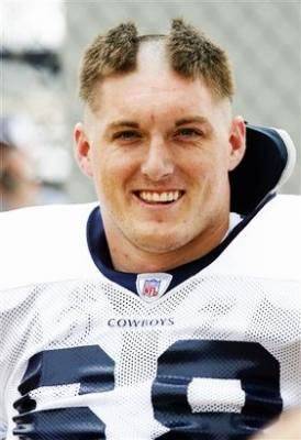 reverse-mohawk.jpg
