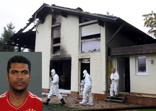 bayern_defender_arrested_on_suspicion_of_setting_his_own_house_on_fire.jpg