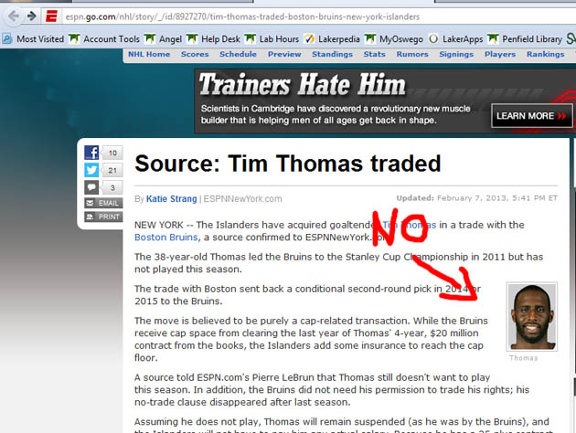 wrongthomas.jpg