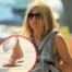 300.aniston.ls.062511.jpg