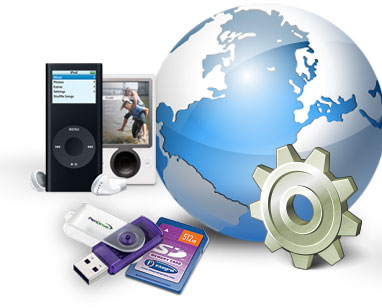 datarecoveryservice1.jpg