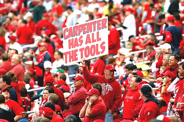 signguygetty101712.jpg