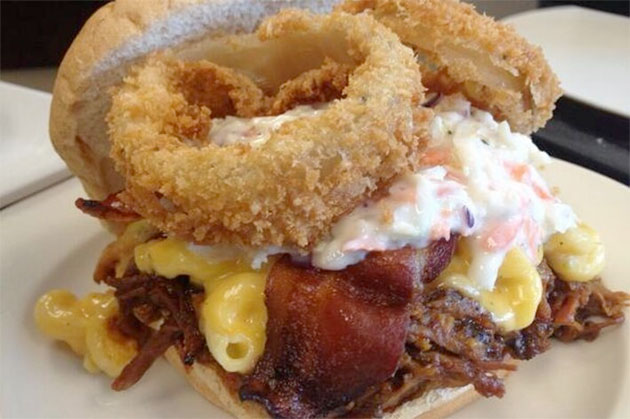 d0715burger.jpg