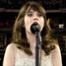 reg_600.zooey.cm.102812.jpg