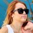 300.miley.nose.mh.051112.jpg