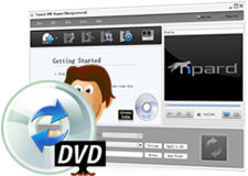 dvd-converting.jpg