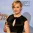 300.ab.winslet.011512.jpg