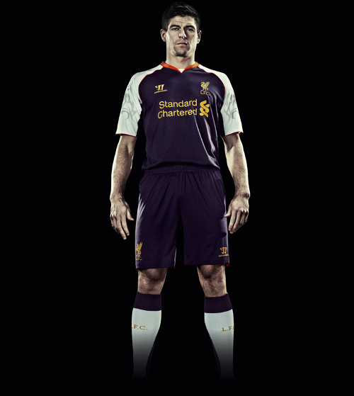 gerrard500_4ff30fa4243c7010704653.jpeg