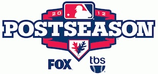 postseason103.jpg