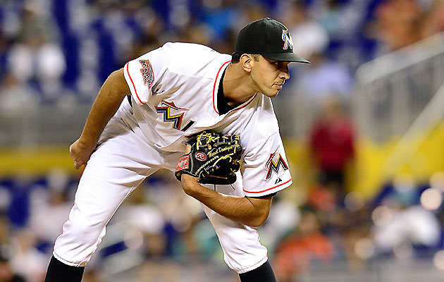 Steve-Cishek-USAT-Images.jpg