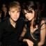 300.ab.bieber.071311.jpg