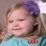 300.toddlers.ls.082411.jpg