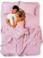 sleeping4.jpg