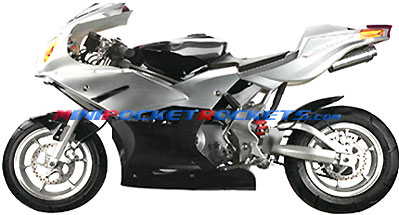 super-pocket-bikes-x19-main.jpg