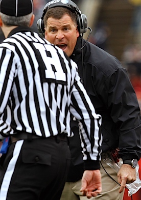 Greg-Schiano.jpg