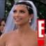 300.1kimk2e.cm.82111.jpg