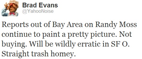 EvansTweet.jpg