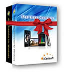 ipod-video.jpg
