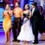 300.dwts.lc.052411.jpg